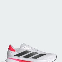 adidas Originals Duramo SL 2 (IF9396)