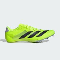 adidas Originals Adizero Sprintstar (IF9404)