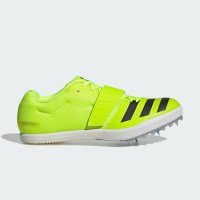 adidas Originals Jumpstar (IF9406)