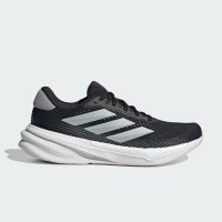 adidas Originals Supernova Stride 2.0 (IG2164)