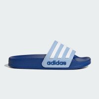 adidas Originals SHOWER ADILETTE (IG4875)