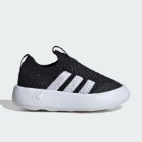 adidas Originals Bubblecomfy Kids (IH1264)