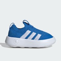 adidas Originals Bubblecomfy Kids (IH1265)