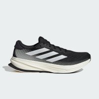 adidas Originals Supernova Rise 2 (IH2504)