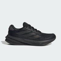 adidas Originals Supernova Stride 2.0 (IH2506)