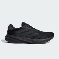 adidas Originals Supernova Stride 2 (IH2508)