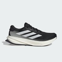 adidas Originals Supernova Rise 2 (IH2511)