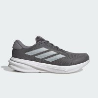 adidas Originals Supernova Stride 2 (IH2584)