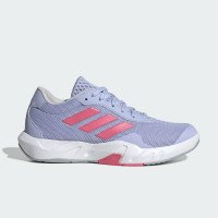 adidas Originals Amplimove Trainer (IH5270)