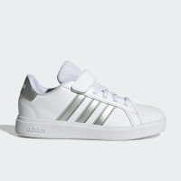 adidas Originals Grand Court 2.0 Kids (IH5532)