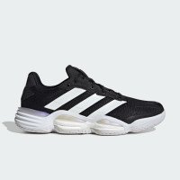 adidas Originals Stabil 16 Indoor (IH5556)