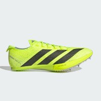 adidas Originals Adizero Prime SP 3 Strung (IH5800)