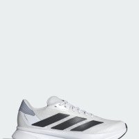 adidas Originals Duramo SL 2 (IH8215)