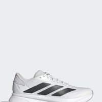 adidas Originals Duramo SL 2 (IH8223)