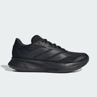 adidas Originals Duramo SL 2 (IH8231)