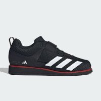 adidas Originals Powerlift 5 (IH8238)