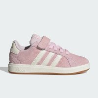 adidas Originals Grand Court 00s Kids (JH6181)