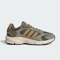 adidas Originals Crazychaos 2000 (JH6848)