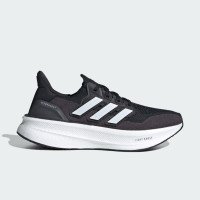 adidas Originals Ultraboost 5 (JH9634)