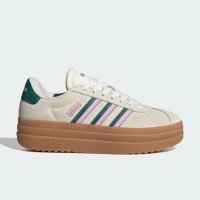 adidas Originals VL Court Bold (JI1788)