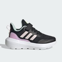 adidas Originals Fortarun 3 Kids (JI2192)