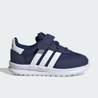 adidas Originals Run 70s 2.0 Kids (JI2268)