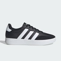 adidas Originals Barreda (JI2307)