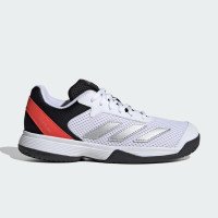 adidas Originals Courtflash Kids (JI2447)