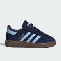 adidas Originals Handball Spezial Comfort Closure Elastic Lace Kids (JI2899)