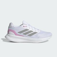 adidas Originals Runfalcon 5 (JI3981)