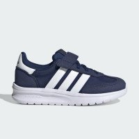 adidas Originals Run 70s 2.0 Kids (JI4687)