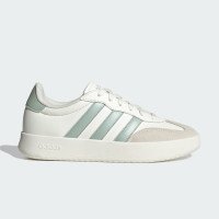 adidas Originals Barreda (JI4905)