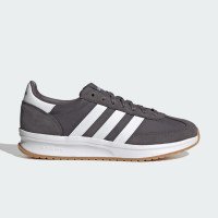 adidas Originals Run 72 (JI4922)