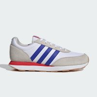 adidas Originals Run 60s 3.0 (JI4943)