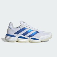 adidas Originals Stabil 16 Indoor (JP9801)