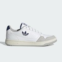 adidas Originals NY 90 (JQ0055)