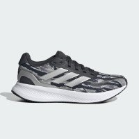 adidas Originals RunFalcon 5 Kids (JQ2172)