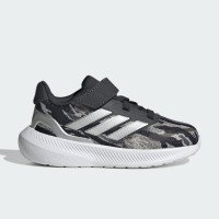 adidas Originals RunFalcon 5 Kids (JQ2194)