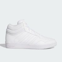 adidas Originals Hoops 4.0 Mid (JQ9996)