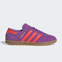 adidas Originals Hamburg (JS0679)