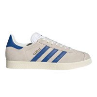 adidas Originals Manchester United GAZELLE A-CLUB (IH2633)