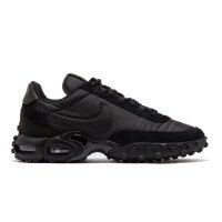 Nike Air Max Waffle SP (FV6946-001)