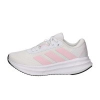 adidas Originals Galaxy 7 (ID8762)