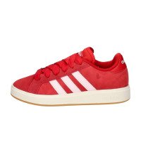 adidas Originals Grand Court Base 00s (IH6190)