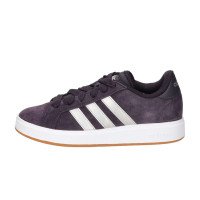 adidas Originals Grand Court Base 00s (IH6191)