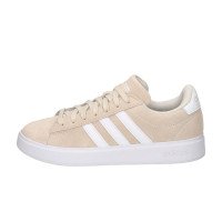 adidas Originals Grand Court 2.0 (ID3005)