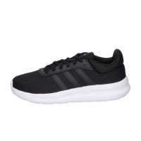 adidas Originals Lite Racer 4.0 (IE8562)