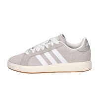 adidas Originals Grand Court Base 00s (IH6185)