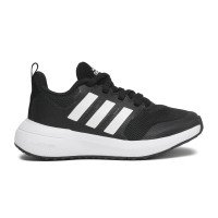 adidas Originals FortaRun 2.0 Cloudfoam Lace (ID2360)