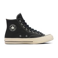 Converse Chuck 70 Leather (A12483C)